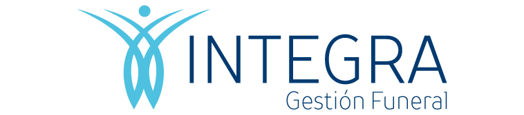 Logo Integra