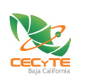 Logo Cecyte