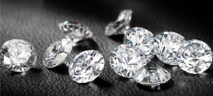 diamantes