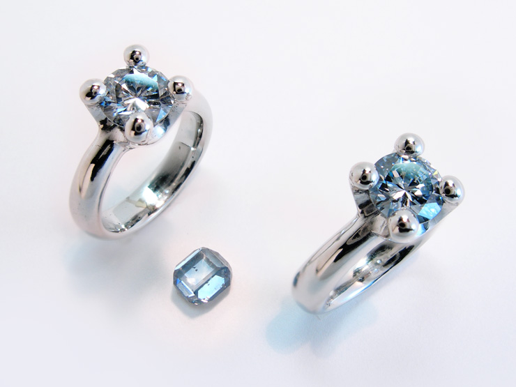 diamantes
